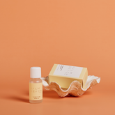 Coconut & Lime Aroma Oil 20ml